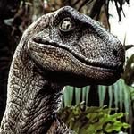 Dane Calloway - @i.am.a.velociraptor - Instagram
