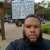 Dane Calloway - Facebook