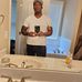 Dane Galloway - Facebook