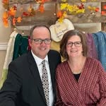 Dane N Tammy Calloway - @danentammy - Instagram