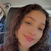daneacalloway - @daneacalloway - TikTok