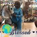 Diane Calloway - Facebook