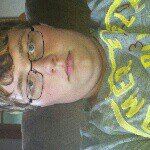 Dane Calvelage - @dane_calvelage - Instagram
