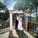 Dane Calvelage - Facebook