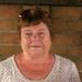 Donna Calvelage - Facebook
