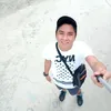christian dane canete pacatang - @danepacatang - TikTok