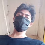 Dane Cañete - @cutie.dane.bbb - Instagram
