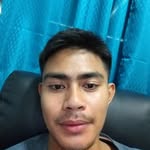 Dane Cañete - @dane.canete - Instagram