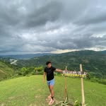 Dane Cañete - @da.ne4949 - Instagram