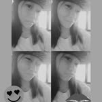 dane cañete - @dane1808 - Instagram