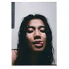 Dane Cañete - @danielle_terry - TikTok