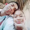 Dane_Cañete - @Dane_Cañete - TikTok