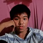dane cañete - @dane_cute22 - Instagram