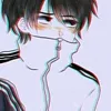 Dane Çàñèté - @dane5677 - TikTok