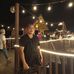 Dane Cañete Veral I - Facebook