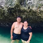 Dane Fatima Wagas Cañete - @danecanete - Instagram
