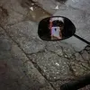 danecanete - @danecanete - TikTok