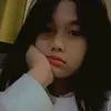 Danes cañete - @danescanete - TikTok