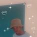 Tony Kennedy - Facebook