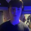 Carter dane - @carter_dane6111 - TikTok