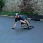 Dane Carder - @skatardude10 - Instagram