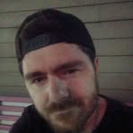 Dane Carter - Facebook