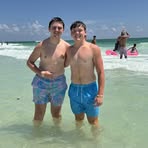 Danny Carder - Facebook