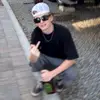 DC - @danecarver43 - TikTok