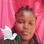 Dina Caster - Facebook
