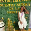 🇩🇴Its_hernandez🇩🇴 - @danelyshernandezcarderon - TikTok