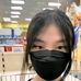 Casey Deny - Facebook