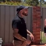Dane carney - @dane_rgc - Instagram