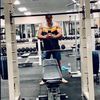 danecarney15 - @danecarney15 - TikTok