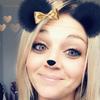 Danee Carney - @daneecarney - TikTok