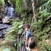 Diane Carney - Facebook