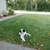Duane Carney - Facebook