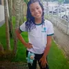 Allana - @dane_carvalho - TikTok