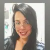 Daiane Carvalho6442 - @danecarvalhoo - TikTok