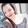 Dane_ carvalho - @danilacarvalho_09 - TikTok