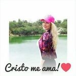Dane Carvalho - @dane.carvalho.9041 - Instagram