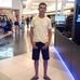 Dane Carvalho - Facebook