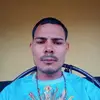dane carvalho - @gildanedane - TikTok