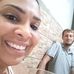 Dane Carvalho - Facebook
