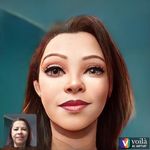 Dane Carvalho - @dane.carvalho.5 - Instagram