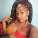 Dane Carvalho - Facebook