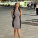 Dane Carvalho - Facebook