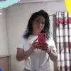 Dane Carvalho - @danecarvalho - TikTok