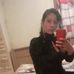 Dane Carvalho - Facebook