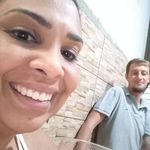 Dane Carvalho - @dane.bcs - Instagram