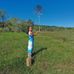 Dane Carvalho - Facebook